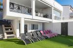 Villa Semi Detached in Marbella - 2 - slides