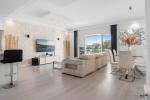 Villa Semi Detached in Marbella - 3 - slides