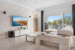Villa Semi Detached in Marbella - 4 - slides