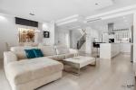 Villa Semi Detached in Marbella - 5 - slides