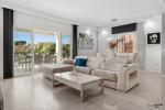 Villa Semi Detached in Marbella - 6 - slides