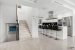 Villa Semi Detached in Marbella - 7 - slides