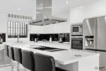Villa Semi Detached in Marbella - 8 - slides