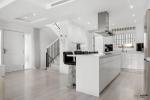 Villa Semi Detached in Marbella - 9 - slides
