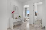 Villa Semi Detached in Marbella - 10 - slides