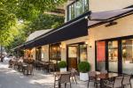 Commercial Restaurant in Marbella - 1 - slides