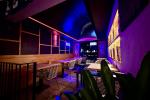 Commercial Restaurant in Marbella - 2 - slides