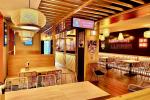 Commercial Restaurant in Marbella - 3 - slides