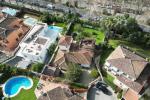 Parcela Residencial en The Golden Mile - 3 - slides