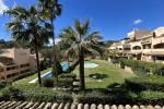 Apartamento Planta Media en Elviria - 5 - slides
