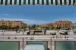 Apartamento Planta Media en San Pedro de Alcántara - 1 - slides