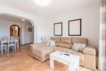 Apartamento Planta Media en San Pedro de Alcántara - 5 - slides