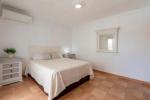 Apartamento Planta Media en San Pedro de Alcántara - 6 - slides