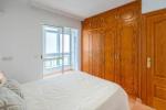 Apartamento Planta Media en San Pedro de Alcántara - 7 - slides