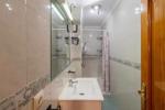 Apartamento Planta Media en San Pedro de Alcántara - 8 - slides