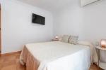 Apartamento Planta Media en San Pedro de Alcántara - 9 - slides