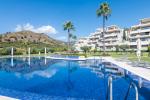 Apartamento Planta Baja en Benahavís - 1 - slides