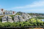 Apartamento Planta Baja en Benahavís - 2 - slides