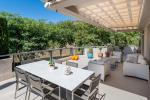 Apartamento Planta Baja en Benahavís - 3 - slides