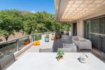 Apartamento Planta Baja en Benahavís - 4 - slides
