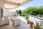 Apartamento Planta Baja en Benahavís - 5 - slides