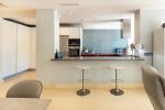 Apartamento Planta Baja en Benahavís - 9 - slides
