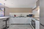 Apartamento Planta Baja en Benahavís - 6 - slides