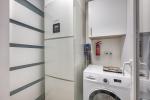 Apartamento Planta Baja en Benahavís - 9 - slides