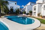 Apartamento Planta Baja en Nagüeles - 1 - slides