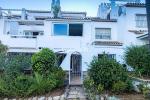 Apartamento Planta Baja en Nagüeles - 2 - slides