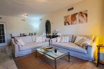 Apartamento Planta Baja en Nagüeles - 3 - slides
