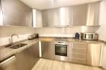 Apartamento Planta Baja en Nagüeles - 4 - slides