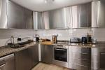 Apartamento Planta Baja en Nagüeles - 7 - slides