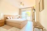 Apartamento Planta Baja en Nagüeles - 9 - slides