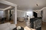 Villa Detached in San Pedro de Alcántara - 6 - slides