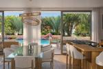 Villa Detached in San Pedro de Alcántara - 8 - slides