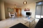 Apartamento Planta Media en Benahavís - 4 - slides