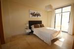 Apartamento Planta Media en Benahavís - 10 - slides