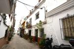 Townhouse Terraced in Marbella - 1 - slides