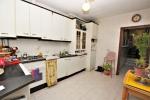 Townhouse Terraced in Marbella - 3 - slides