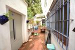 Townhouse Terraced in Marbella - 4 - slides