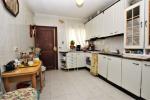Townhouse Terraced in Marbella - 5 - slides