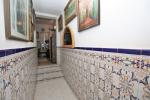 Townhouse Terraced in Marbella - 6 - slides
