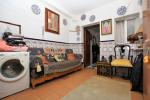 Townhouse Terraced in Marbella - 8 - slides