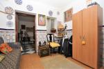 Townhouse Terraced in Marbella - 9 - slides