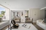 Apartment Penthouse Duplex en The Golden Mile - 1 - slides