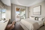 Apartment Penthouse Duplex en The Golden Mile - 7 - slides
