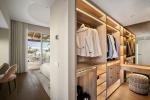 Apartment Penthouse Duplex en The Golden Mile - 9 - slides