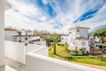 Apartamento Planta Media en Elviria - 1 - slides