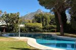 Apartment Ground Floor in Marbella - 2 - slides